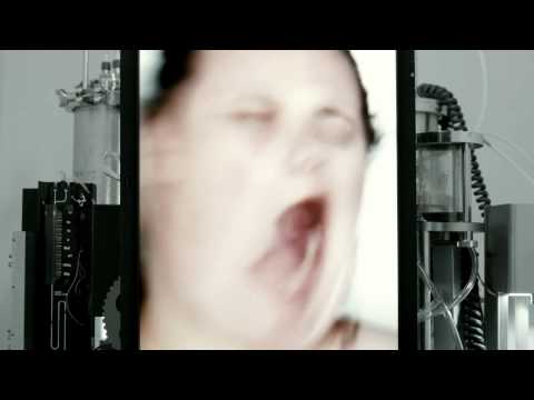 Youtube B80SNZJIPk4