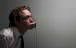ANTIVIRAL_DAY21_3376_MAIN