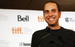 Brandon+Cronenberg+Awards+Brunch+2012+Toronto+eKcdmPTUGrhl
